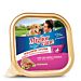 Migliorcane - Patè con Trippa e Agnello - 300gMorando