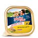 Migliorcane - Patè con Coniglio e Pollo - 300gMorando