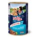 Migliorcane - Bocconcini con Pesce e Carni Bianche - 1250gMorando