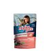 Migliorgatto - Straccetti con Salmone e Tonno - 100gMorando