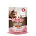 Migliorgatto Sterilized - Salmone in Gelatina - 85gMorando