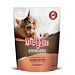 Migliorgatto Sterilized - Delizioso Salmone - 800gMorando