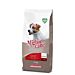 Migliorcane I Preferiti - Adult Mini - Manzo - 1,5kgMorando