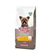 Migliorcane I Preferiti - Adult Small - Pollo e Riso - 1,5kgMorando