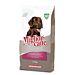 Migliorcane I Preferiti - Cani Sterilizzati - Tacchino - 2,5kgMorando