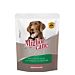 Migliorcane I Preferiti - Pollo e Verdure in Salsa - 300gMorando