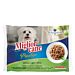 Migliorcane Prestige - Menù Delicato - 4x100gMorando