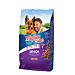 Migliorcane - Senior Crocchette con Pollo - 4kgMorando