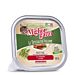 Migliorgatto - Polpettone Patè con Manzo - 100gMorando