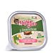 Migliorgatto - Polpettone Patè con Suino Patate e Piselli - 100gMorando