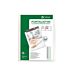 PORTALISTINO    100 BS. PERSONALIZZABILE 0206Architetto