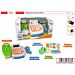 REGISTRATORE CASSA DISPLAY LDCToys Garden