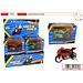 DIECAST MOTO DA CORSA 1:18Toys Garden