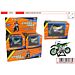 DIECAST MOTO CROSS 1:18Toys Garden