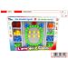 SET CHIODINI PER DISEGNAREToys Garden