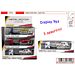 METAL MOTOR SUPER TRUCK 1:43Toys Garden