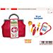 BORSA DOTTORE PRONTO SOCCORSOToys Garden