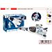 ASTRALIS ASTRONAVE STELLAR SHUTTLEToys Garden
