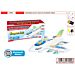 SUPER JET MOVIMENTO MISTEROToys Garden