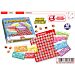 TOMBOLONE 48 CARTELLE CLASSICOToys Garden