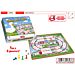 TOYS GARDEN GIOCO DELL'OCAToys Garden