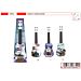 ROCK BAND CHITARRA 47CMToys Garden