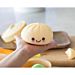 Baozi Squishy - Ravioli Cinesi Antistress - Colori a SorpresaToys Garden