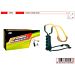 TG SPORT FIONDA SLINGSHOTToys Garden