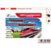 TRENO FRECCIAROSSA1000 ELETTRICO 1:43Toys Garden