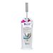 PORTASCOPINO BOX EVOLUTIONBama
