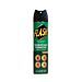 FLASH 23 SPRAY SCARAFAGGI & FORMICHE - 250MLFlash
