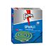 FULMINE SPIRALI ANTIZANZARE - 10PZFulmine