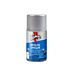FULMINE RICARICA DIFFUSORE MOSCHE & ZANZARE - 250MLFulmine