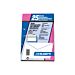 BUSTA MAILPACK 12X18 STRIP CONF. 25 PEZZI   510Mailpack