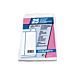 BUSTA MAILPACK 16X23 MONODEX CONF. 25 PEZZI  535Mailpack
