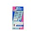 BUSTA MAILPACK 11X23 STRIP C/FIN.CONF.25 PEZZI 551Mailpack
