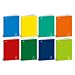 MAXI BLAS. FG. 19 GR. 100     COLORFACE 4FPigna
