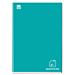 QUADERNO A4 COLORFACE 100 g/m²- QUADRETTI 1CMBlasetti