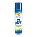 ZZ PAFF SPRAY MOSCHE & ZANZANRE - 400MLZz Paff