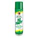 ZZ PAFF SPRAY SCARAFAGGI & FORMICHE - 300MLZz Paff