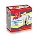 ZZ PAFF DIFFUSORE ANTIZANZARE 2IN1 + 1 RICARICAZz Paff