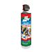 ZZ PAFF SPRAY SPAZI APERTI MOSCHE & ZANZARE - 500MLZz Paff