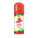 ZZ PAFF REPELLENTE SPRAY MULTINSETTO - 100MLZz Paff