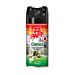 ZZ PAFF SPRAY PER CIMICI - 300MLZz Paff