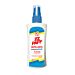 ZZ PAFF REPELLENTE FAMILY - 100MLZz Paff