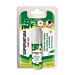 ZZ PAFF ROLL-ON DOPOPUNTURA - 20MLZz Paff