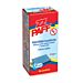 ZZ PAFF RICARICA PIASTRINE ANTIZANZARA - 30PZZz Paff