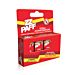 ZZ PAFF ROTOLINI ACCHIAPPA MOSCHE - 4PZZz Paff