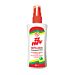 ZZ PAFF REPELLENTE ACTIVE LUNGA DURATA - 100MLZz Paff