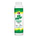 ZZ PAFF POLVERE SCARAFAGGI & FORMICHE - 250GZz Paff
